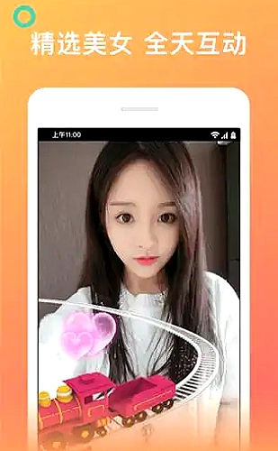 黄果魔改短剧百度ai 轻喜短剧选题：掌柜今天不按剧本走