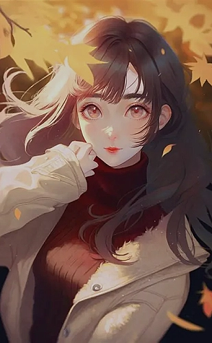 黄果魔改短剧百度ai短剧剧情创作灵感封面